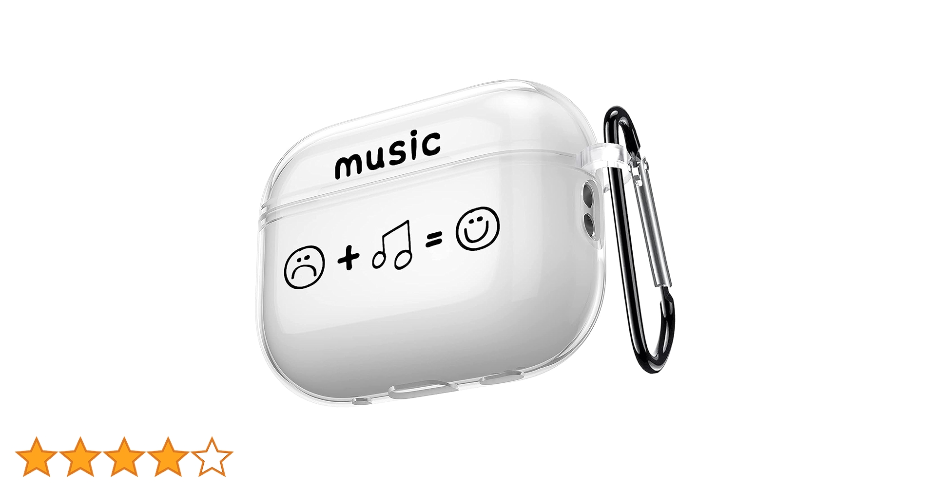 Amazon | Airpods Pro2 ケース(2023/2022年モデル) AirPods Pro 第2